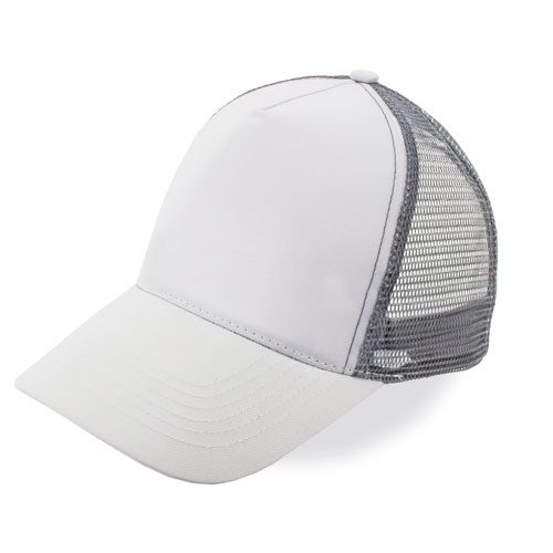 GORRA AMERICANA RETROT-1300