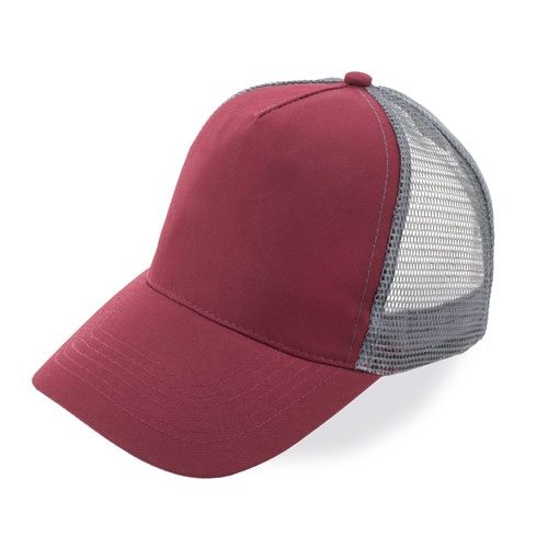 GORRA AMERICANA RETROT-1300