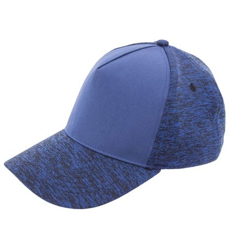 GORRA BICOLOR VIGORE NETOT-1301