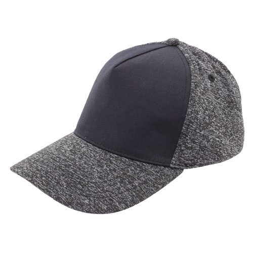 GORRA BICOLOR VIGORE NETOT-1301