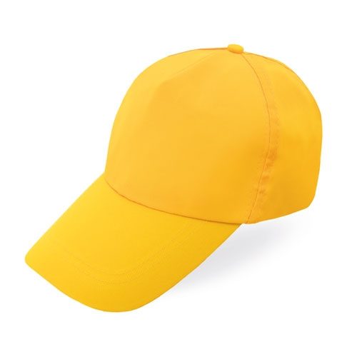 GORRA VISERA LARGA «VISIÓN»T-1305