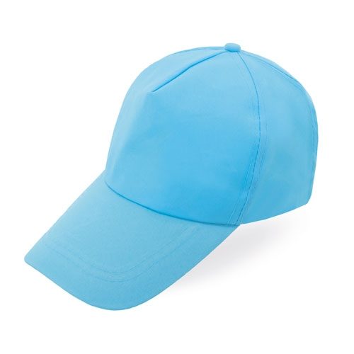 GORRA VISERA LARGA «VISIÓN»T-1305