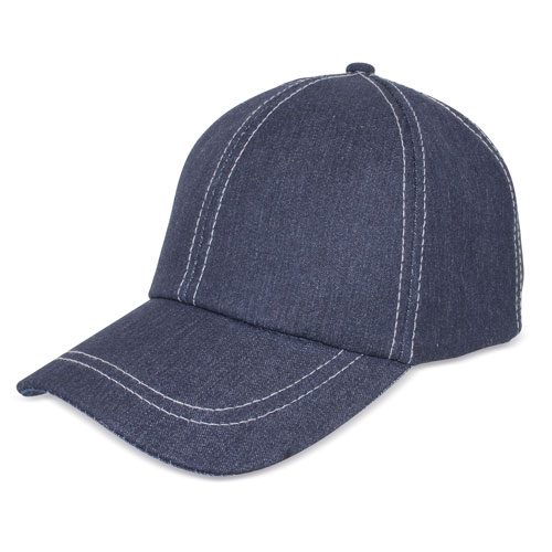 GORRA VAQUERA «ROKE»T-1307