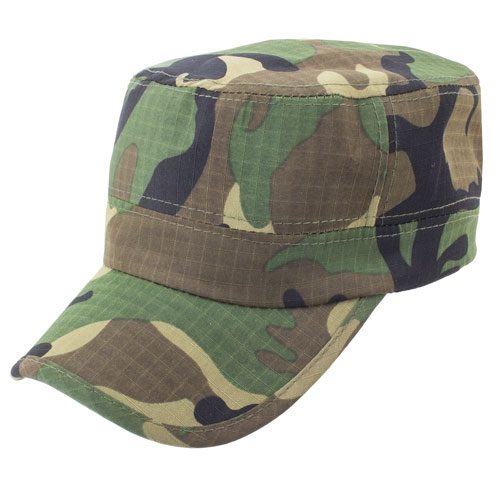GORRA MARINET-133