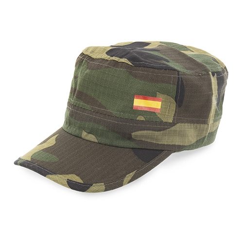 GORRA MARINE ESPAÑAT-133-ESP