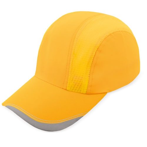 GORRA  «STRIKE»T-134
