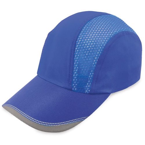GORRA  «STRIKE»T-134