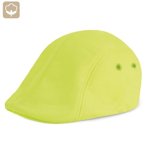 GORRA «FASHION»T-151