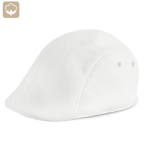 GORRA «FASHION»T-151
