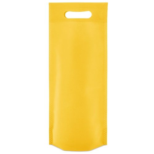 BOLSA NON WOVEN BOTELLAT-162