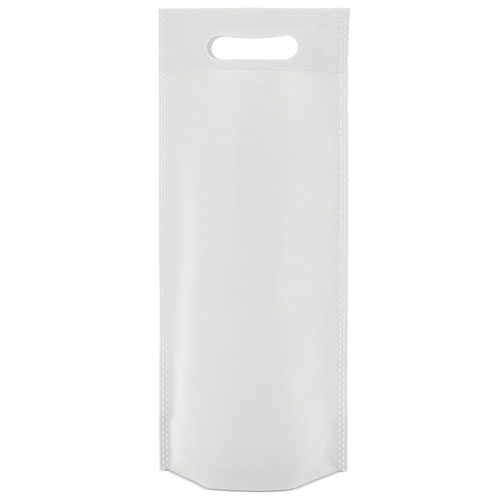 BOLSA NON WOVEN BOTELLAT-162