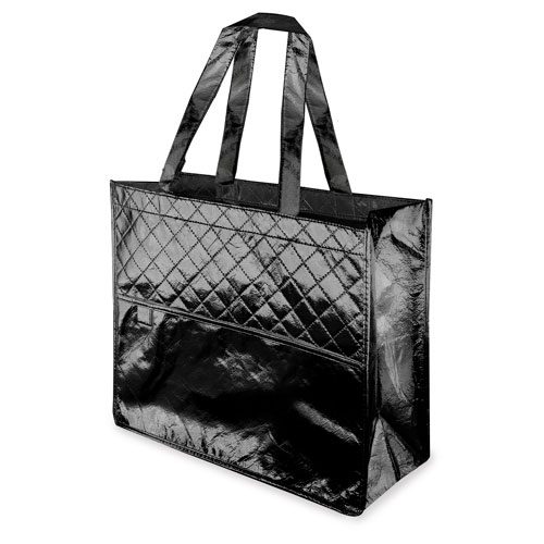 BOLSA «BARRIO DE SALAMANCA»T-164
