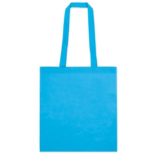 BOLSA NON WOVEN PUBLICITARIA ASASLARGAS «KORA»T-173
