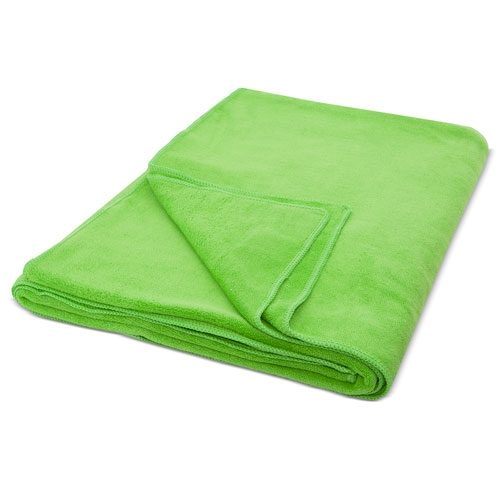 TOALLA DE BAÑO XXL «MOJÁCAR»T-179