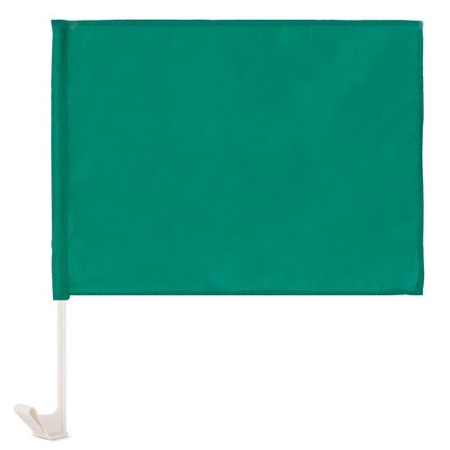 BANDERA COCHE «DIVAR»T-29