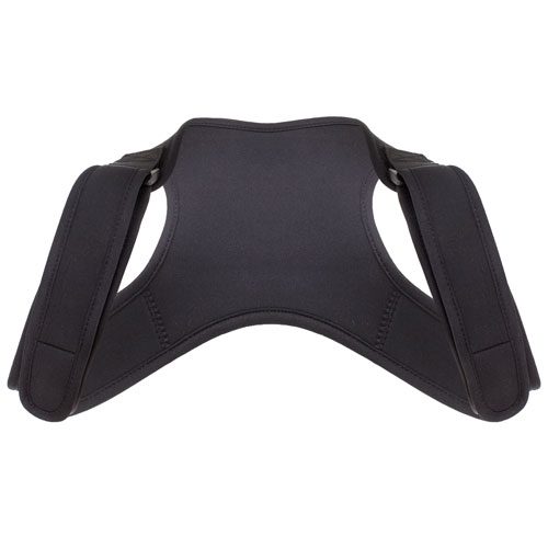 ESPALDERA SPORT LUPT-302