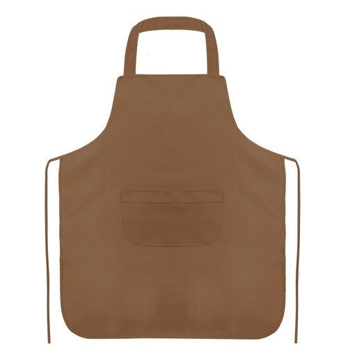 DELANTAL WATERPROOF TRANSPIRABLE KATYT-303