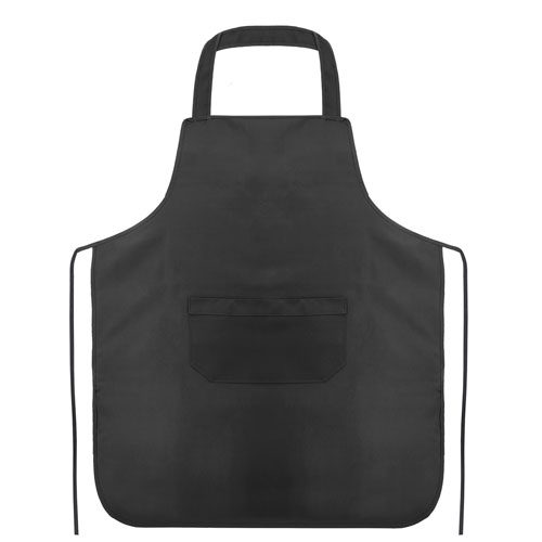 DELANTAL WATERPROOF TRANSPIRABLE KATYT-303