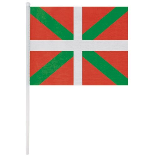 BANDERÍN «MIRT»T-32
