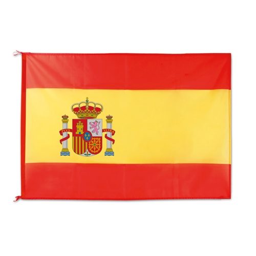 BANDERA FIESTA ESPAÑAT-33-ESP-E
