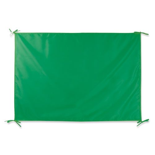 BANDERA FIESTA «REGIÓN»T-33