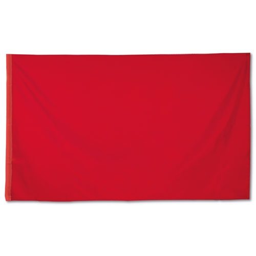 BANDERA FIESTA «DRAC»T-36