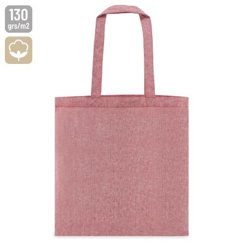 BOLSA JASPET-4001