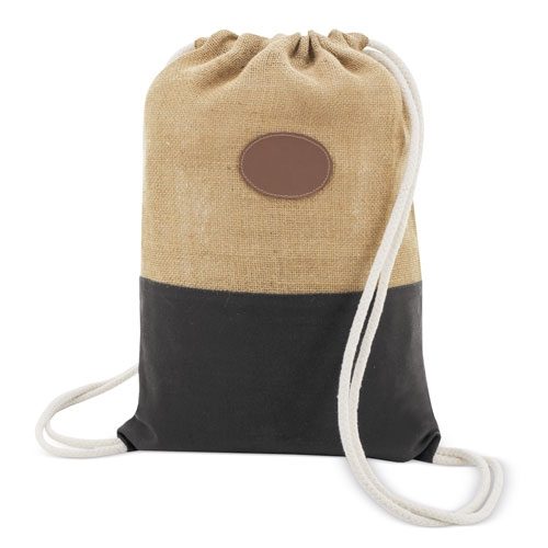 BOLSA MOCHILA CORONAT-4002