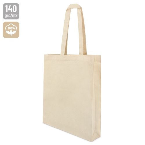 BOLSA DE ALGODON «OCEANO»T-4008