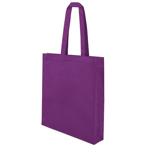 BOLSA DE ALGODON «OCEANO»T-4008-