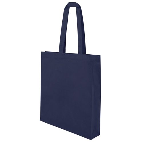 BOLSA DE ALGODON «OCEANO»T-4008-