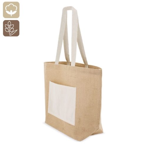 BOLSA «MITA»T-4009