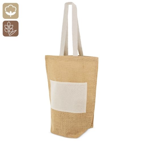 BOLSA «MITA»T-4009