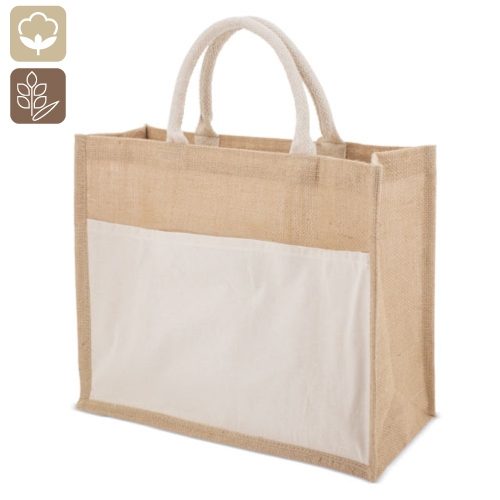 BOLSA «EVENTS»T-4010