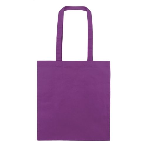 BOLSA DE ALGODON «LONDON»T-406