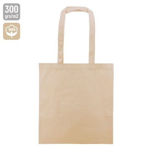 BOLSA DE ALGODÓNT-408