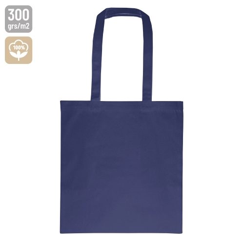 BOLSA DE ALGODÓNT-408