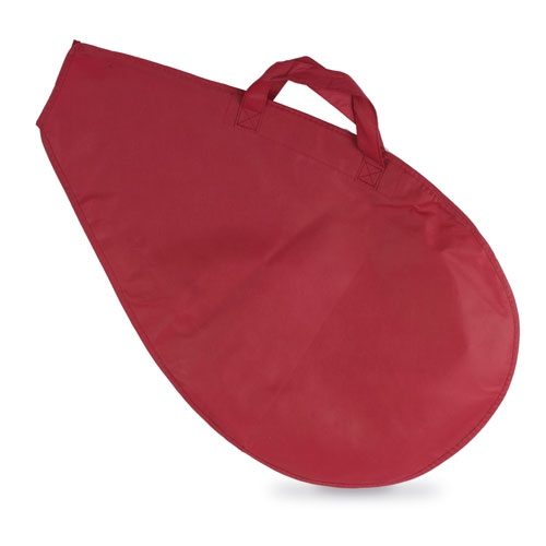 BOLSA JAMONERA NON WOVEN «SERRA»T-409