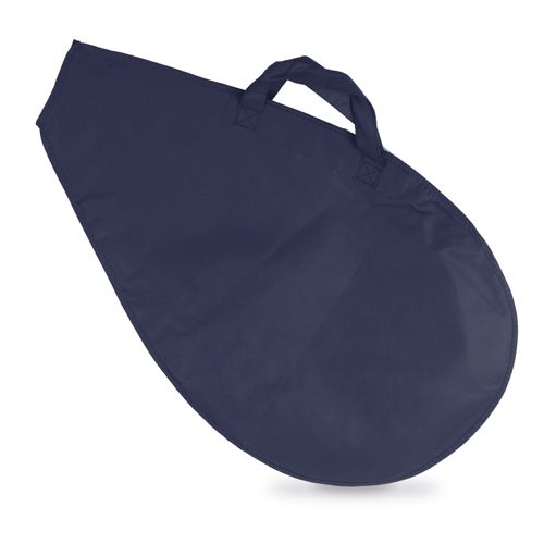 BOLSA JAMONERA NON WOVEN «SERRA»T-409
