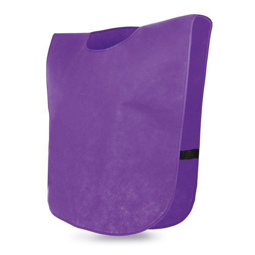 PETO NON WOVEN «CIRO»T-42