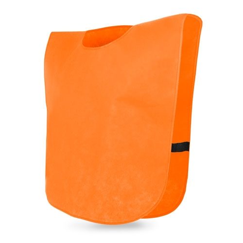 PETO NON WOVEN «CIRO»T-42