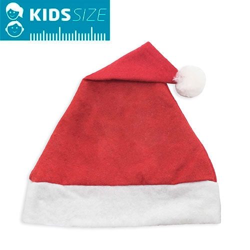 GORRO NAVIDAD NIÑOT-429