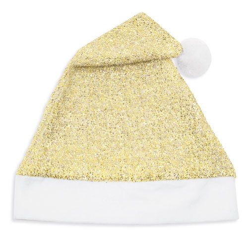 GORRO DE NAVIDADT-434