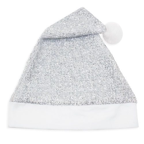 GORRO DE NAVIDADT-434