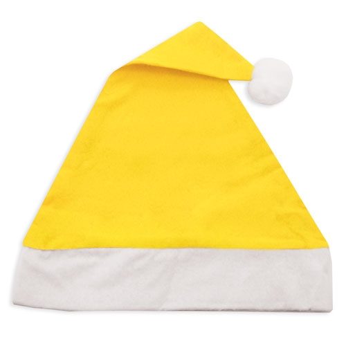 GORRO DE NAVIDADT-435