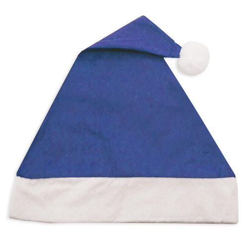 GORRO DE NAVIDADT-435