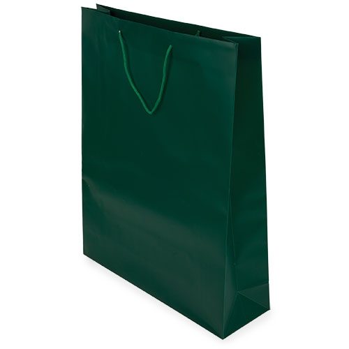 BOLSA REGALO PVC «PRESTO»T-455