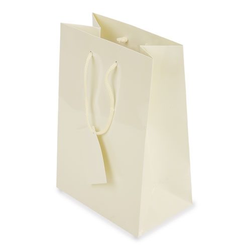 BOLSA REGALO PAPEL «CALLI»T-466