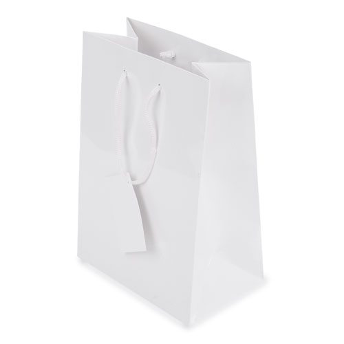 BOLSA REGALO PAPEL «CALLI»T-466