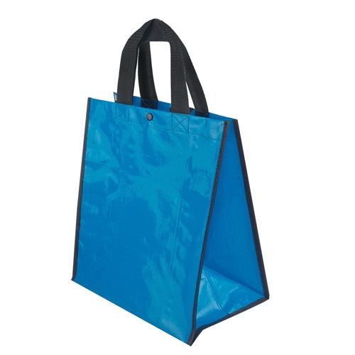 BOLSA BRILLO «JUNO»T-470
